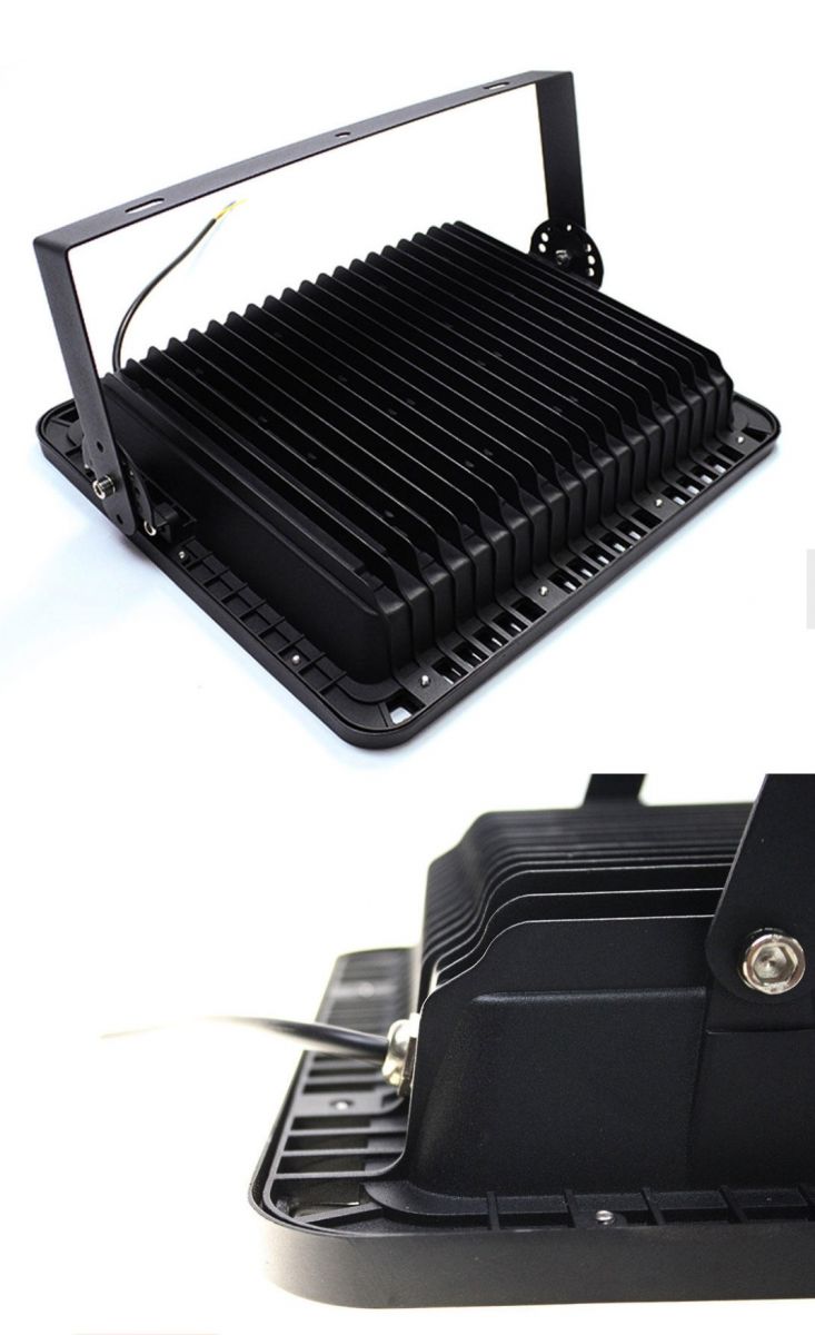 đèn-led-giá-sỉ