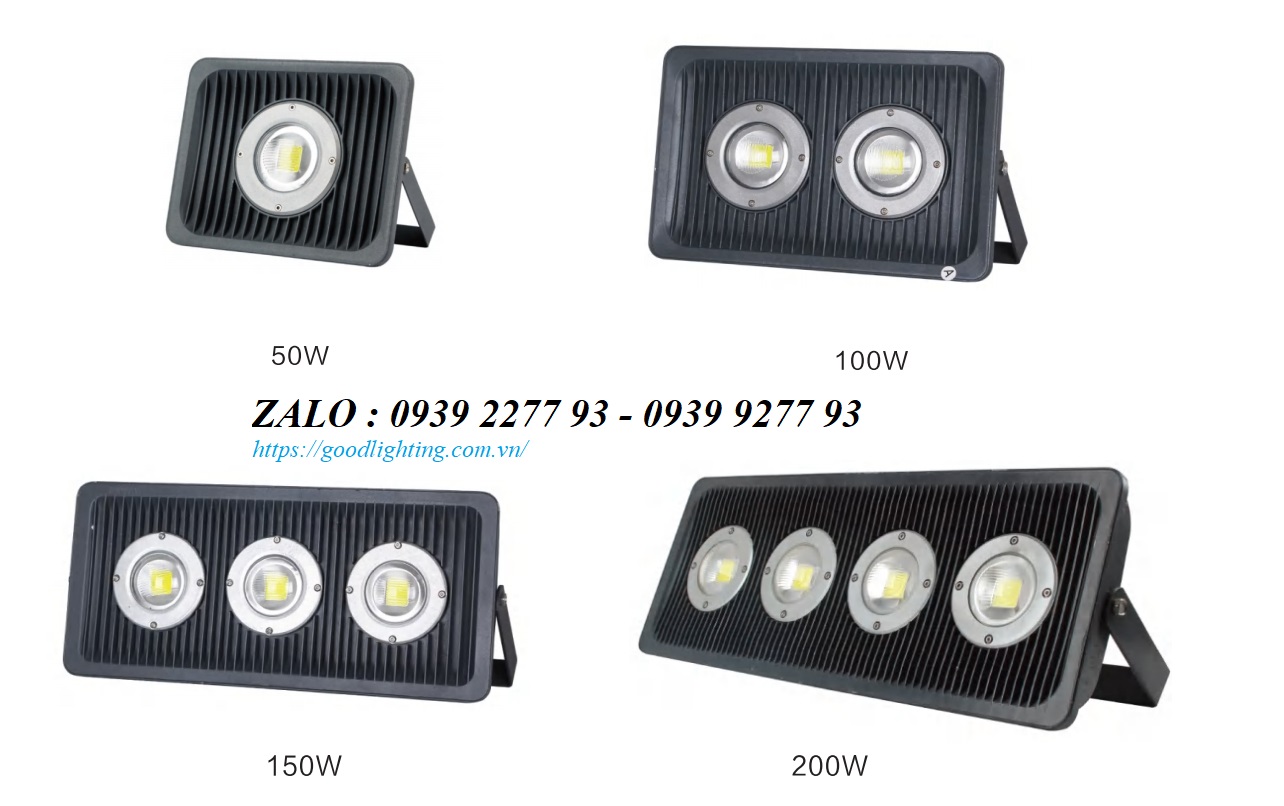đèn-led-chống-cháy-nổ