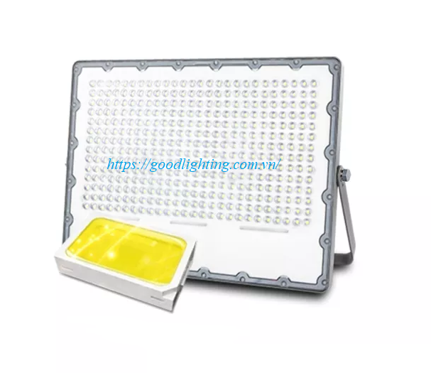 đèn-led-tổ-ong