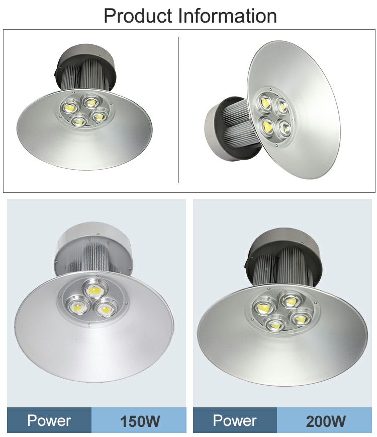 đèn-led-nhà-xưởng
