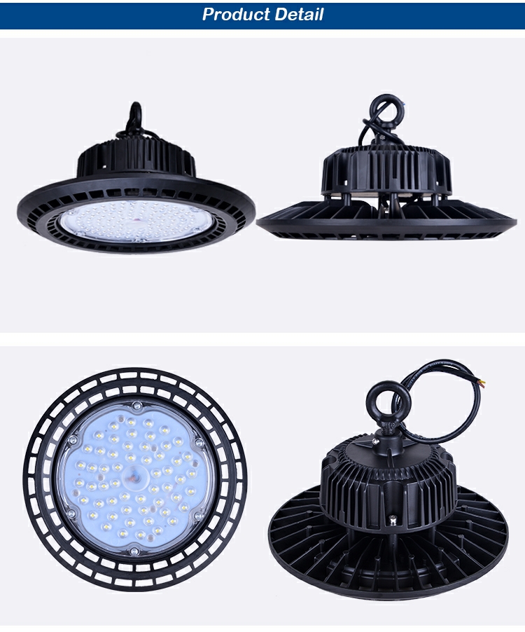 đèn-led-nhà-xưởng-UFO
