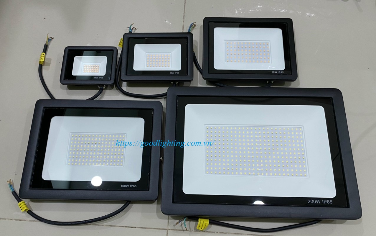 đèn-led-pha-smd