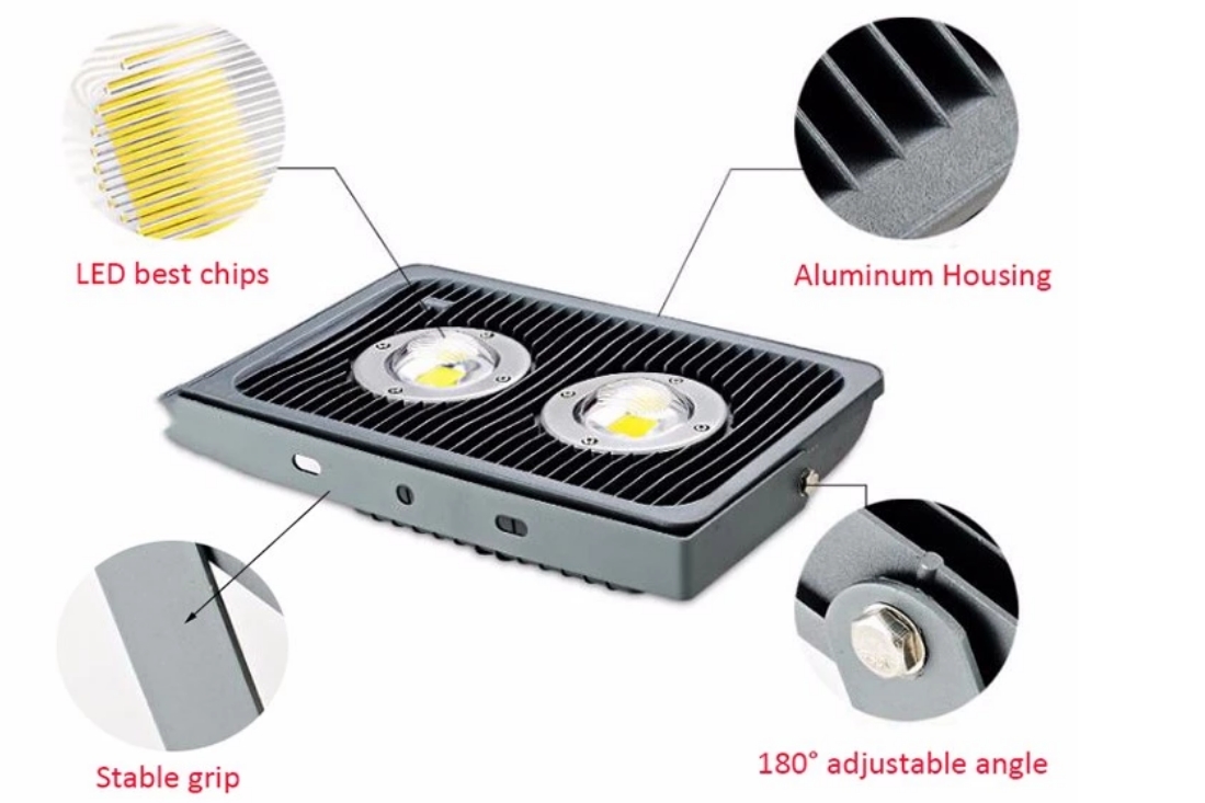 cấu-tạo-đèn-led