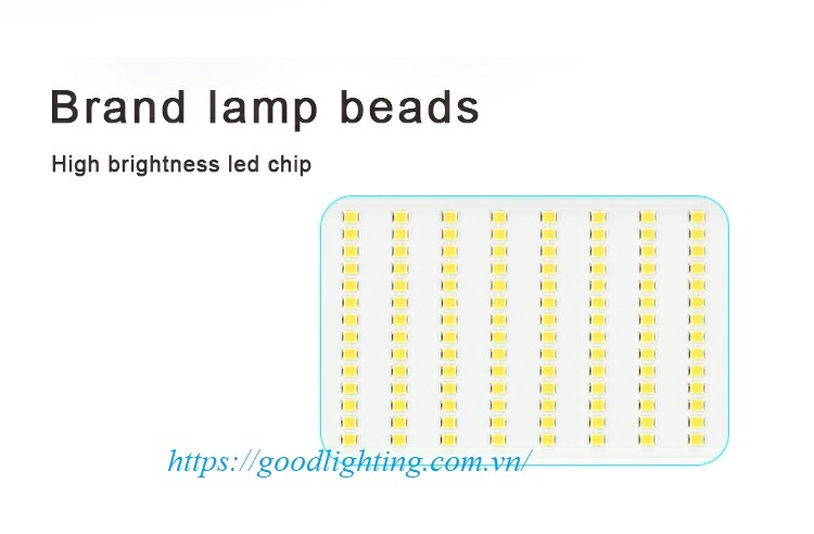 đèn-led