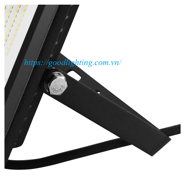 đèn-pha-led-smd