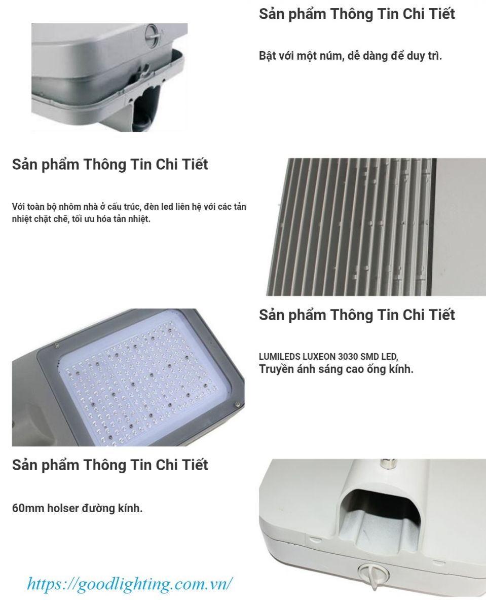 đèn-đường-hía-sỉ