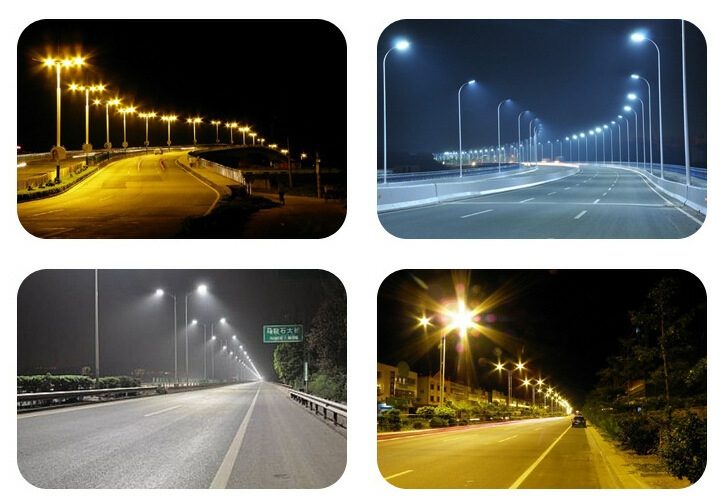 đèn-đường-lá