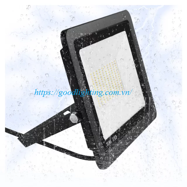 đèn-led-chống-nước