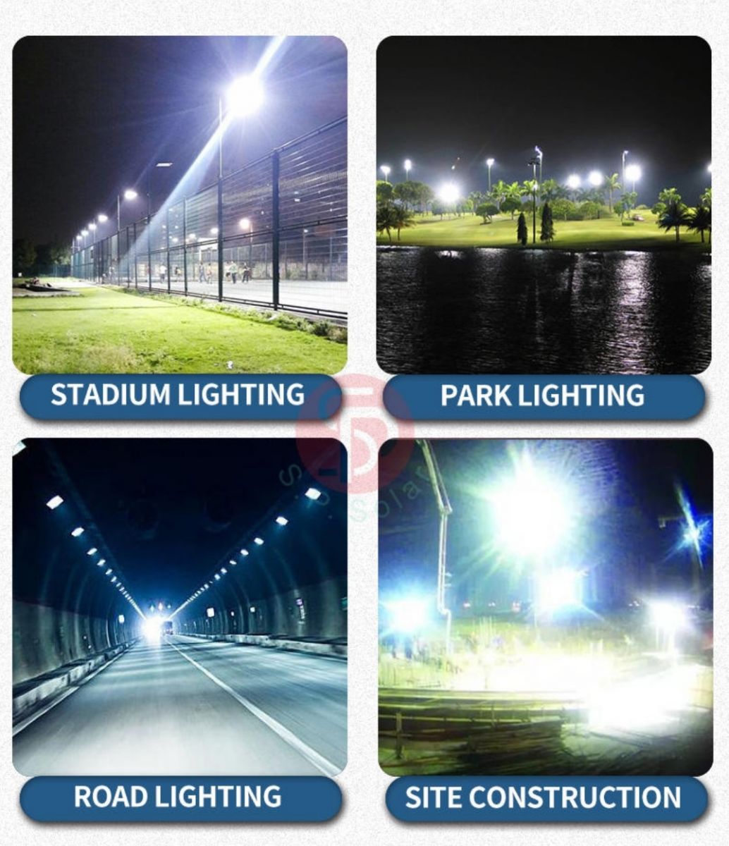 đèn-pha-led-giá-sỉ