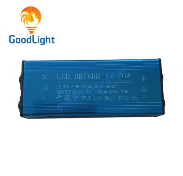 đèn-pha-led