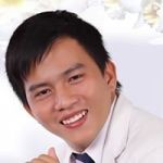 (Mr). Tiến ( chuyên viên kinh doanh- BĐS)