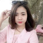 Ms. Tiên ( manager fashion)