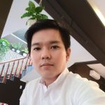 Mr. Phong ( công ty sản xuất chiếu sáng)