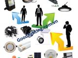 SẢN PHẨM ĐA DẠNG