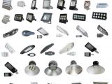 THỊ TRƯỜNG CHIẾU SÁNG TẠI VIỆT NAM | CÔNG TY ĐÈN LED GOODLIGHT CHUYÊN ĐÈN LED CHIẾU SÁNG