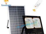 CÁCH LẮP ĐÈN PHA NĂNG LƯỢNG MẶT TRỜI | LƯU Ý KHI LẮP ĐÈN NĂNG LƯỢNG MẶT TRỜI