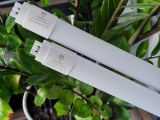 ĐÈN LED GIÁ SỈ QUẬN TÂN PHÚ | CÔNG TY ĐÈN LED GOODLIGHT CHUYÊN ĐÈN LED GIÁ XƯỞNG