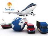 GIAO NHẬN, BẢO HÀNH VÀ ĐỔI TRẢ