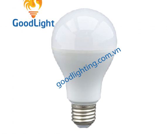 BULB LED CHỐNG NƯỚC