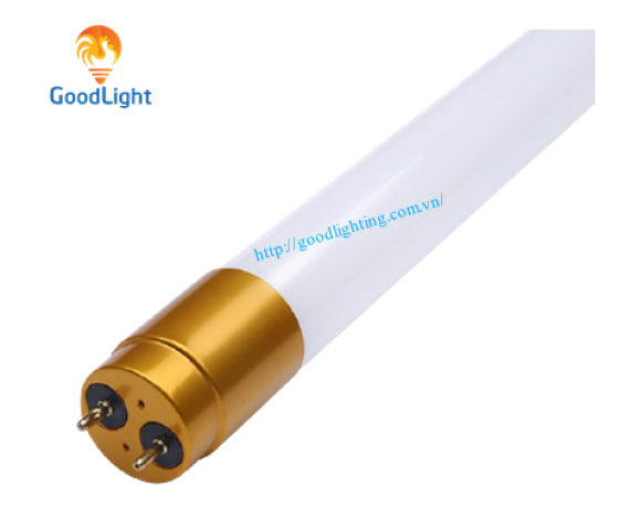 TUÝP LED 30W
