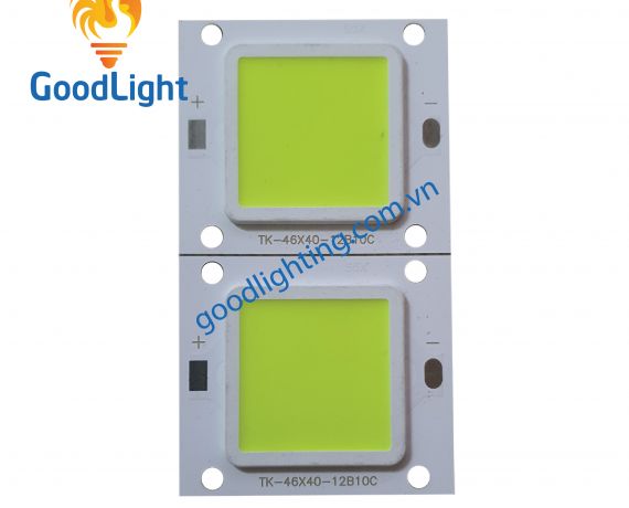 CHIP LED GOODLIGHT LÁ