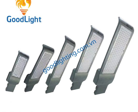 ĐÈN ĐƯỜNG GL-03
