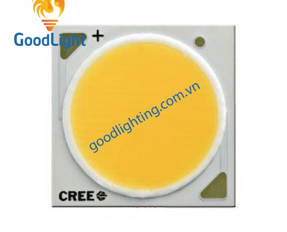 CHIP LED CREE