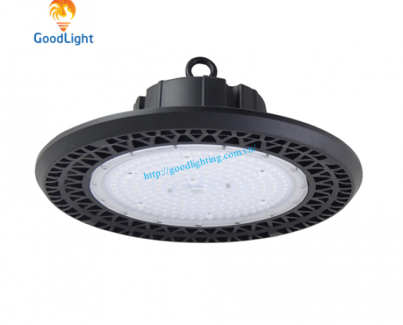 ĐÈN LED NHÀ XƯỞNG X06