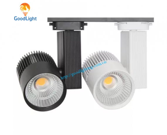 RỌI RAY COB R04