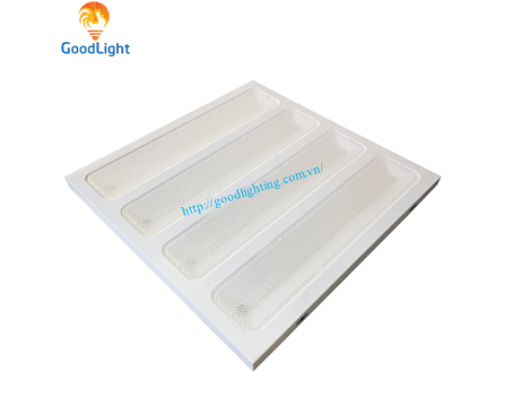 PANEL LED 96W