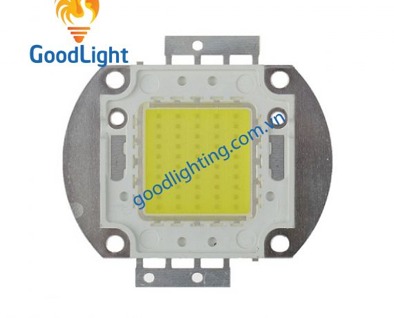 CHIP LED SANAN