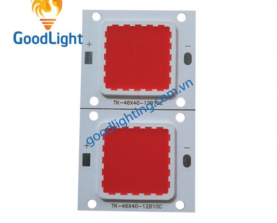 CHIP LED GOODLIGHT ĐỎ