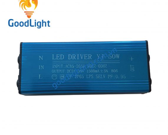 NGUỒN LED GOODLIGHT