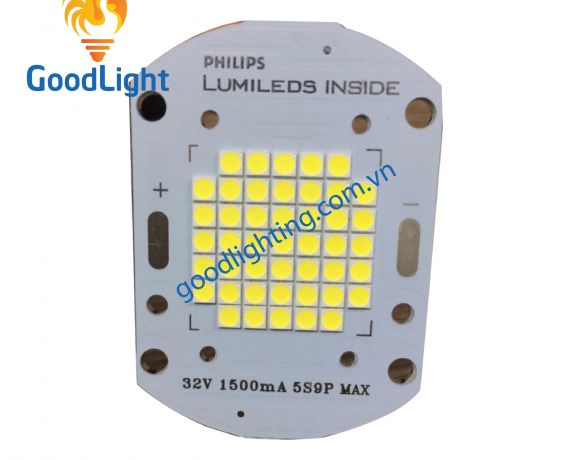CHIP LED PHILIPS