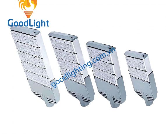 ĐÈN ĐƯỜNG GL-01