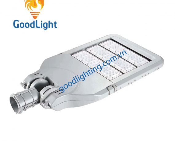 ĐÈN ĐƯỜNG GL-14