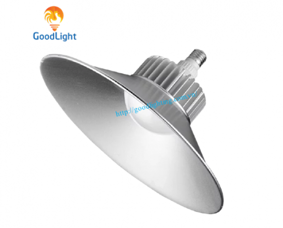 ĐÈN LED NHÀ XƯỞNG  X02