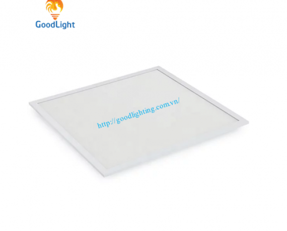 PANEL LED 300X300