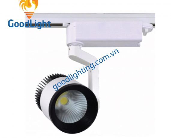 ĐÈN LED RỌI RAY GL-06