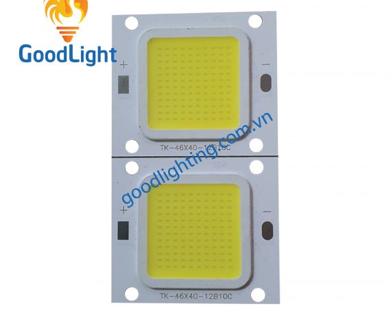 CHIP LED GOODLIGHT TRẮNG
