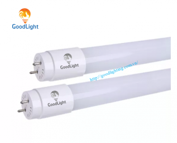 TUÝP LED 12W - 22W