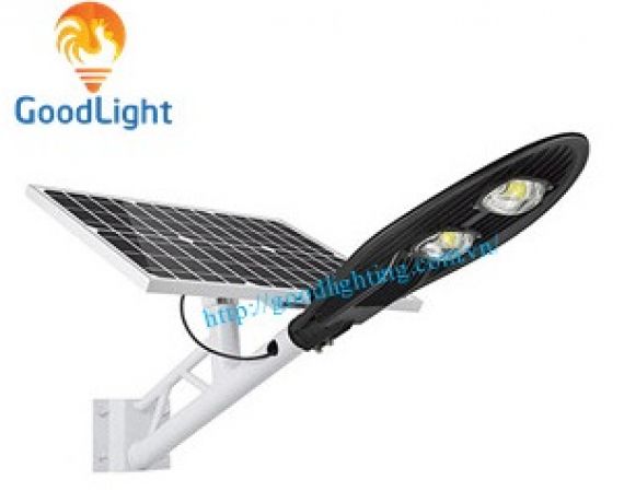 NLMT - ĐÈN ĐƯỜNG CHIẾC LÁ ND03