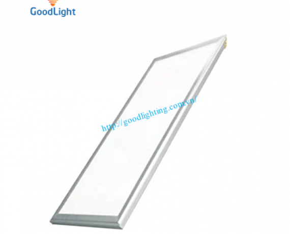 PANEL LED 300X600