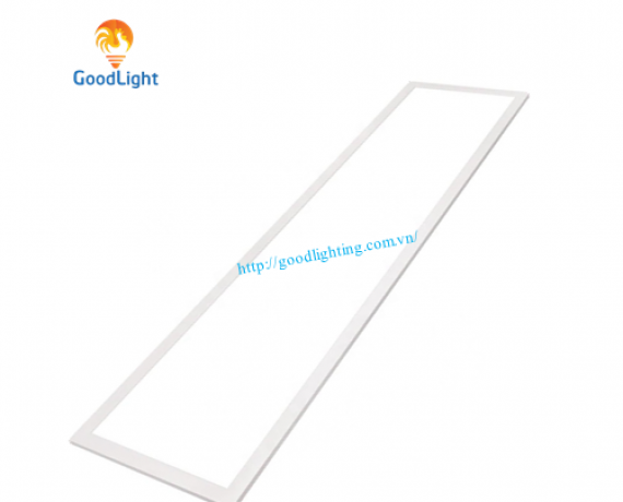 PANEL LED 300X1200