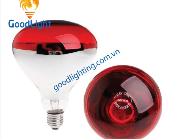 BÓNG HỒNG NGOẠI