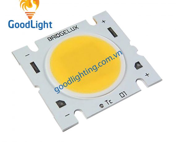 CHIP LED BRIDGELUX