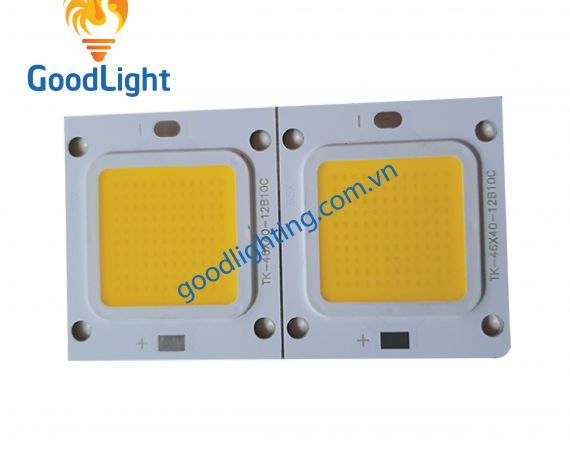 CHIP LED GOODLIGHT VÀNG