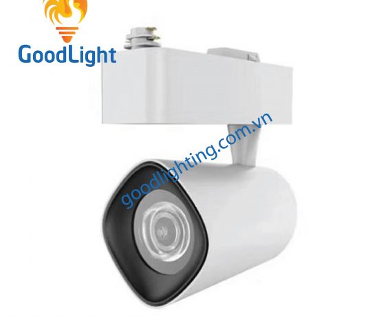 ĐÈN LED RỌI RAY GL-05