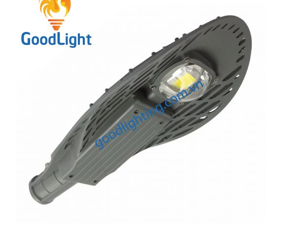 ĐÈN ĐƯỜNG GL-06