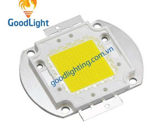 CHIP LED EPISTAR